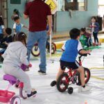 WhatsApp Image 2026-03-25 at 6.14.49 PM (1)