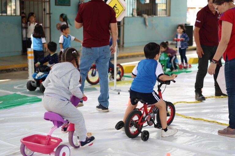 WhatsApp Image 2026-03-25 at 6.14.49 PM (1)