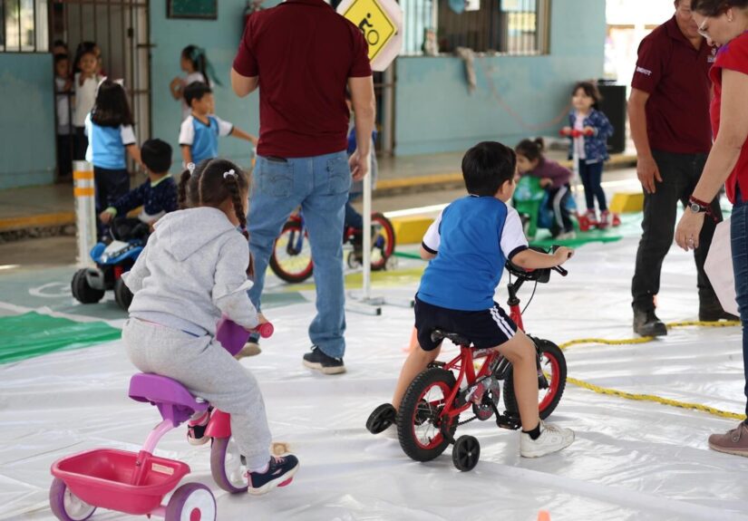 WhatsApp Image 2026-03-25 at 6.14.49 PM (1)