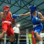 WhatsApp Image 2026-03-26 at 1.05.25 PM (3)