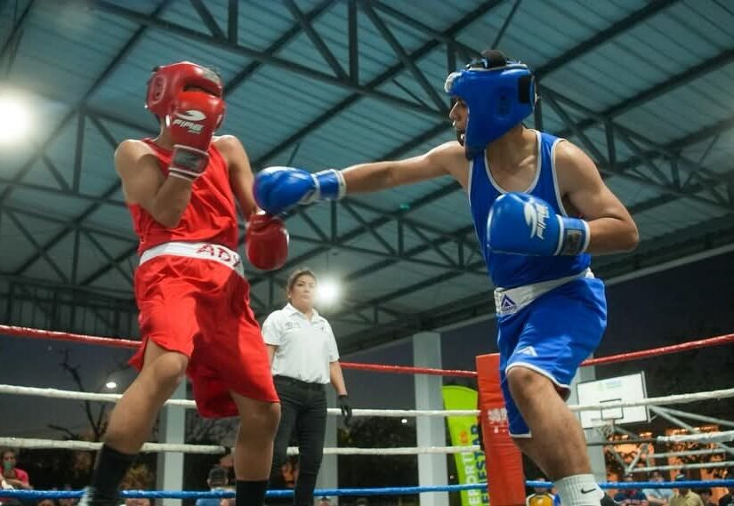 WhatsApp Image 2026-03-26 at 1.05.25 PM (3)