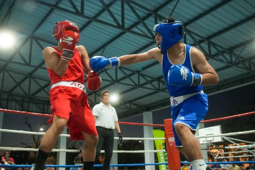 WhatsApp Image 2026-03-26 at 1.05.25 PM (3)