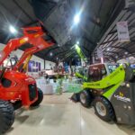 WhatsApp Image 2026-03-26 at 5.27.40 PM