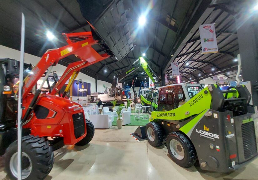 WhatsApp Image 2026-03-26 at 5.27.40 PM