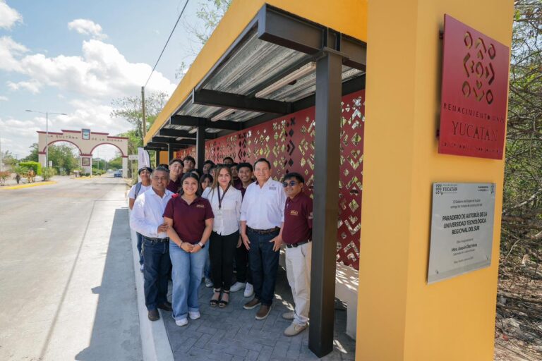 WhatsApp Image 2026-03-26 at 6.05.58 PM