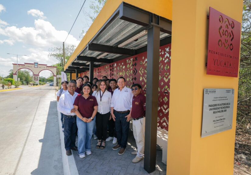 WhatsApp Image 2026-03-26 at 6.05.58 PM