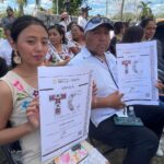 WhatsApp Image 2026-03-26 at 9.17.26 AM