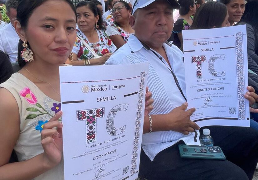 WhatsApp Image 2026-03-26 at 9.17.26 AM