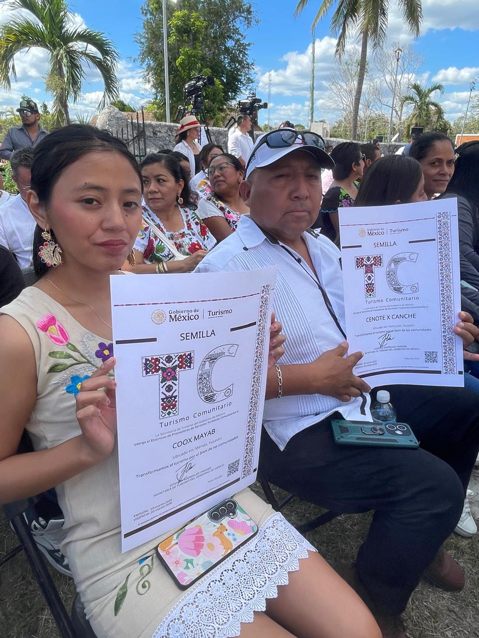 WhatsApp Image 2026-03-26 at 9.17.26 AM