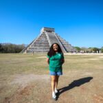 WhatsApp Image 2026-03-27 at 2.48.56 PM