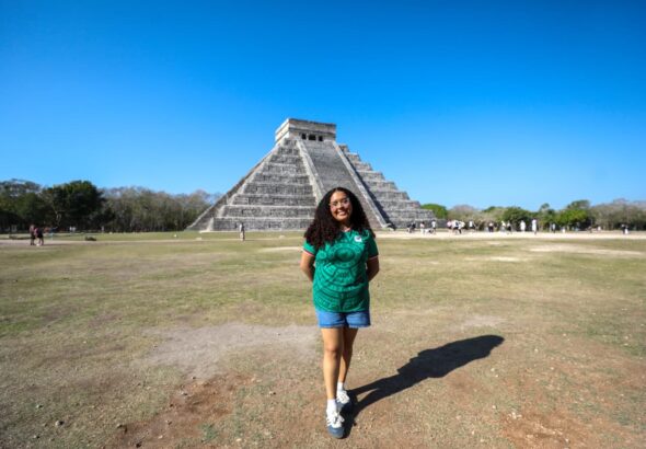 WhatsApp Image 2026-03-27 at 2.48.56 PM