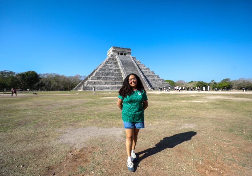 WhatsApp Image 2026-03-27 at 2.48.56 PM