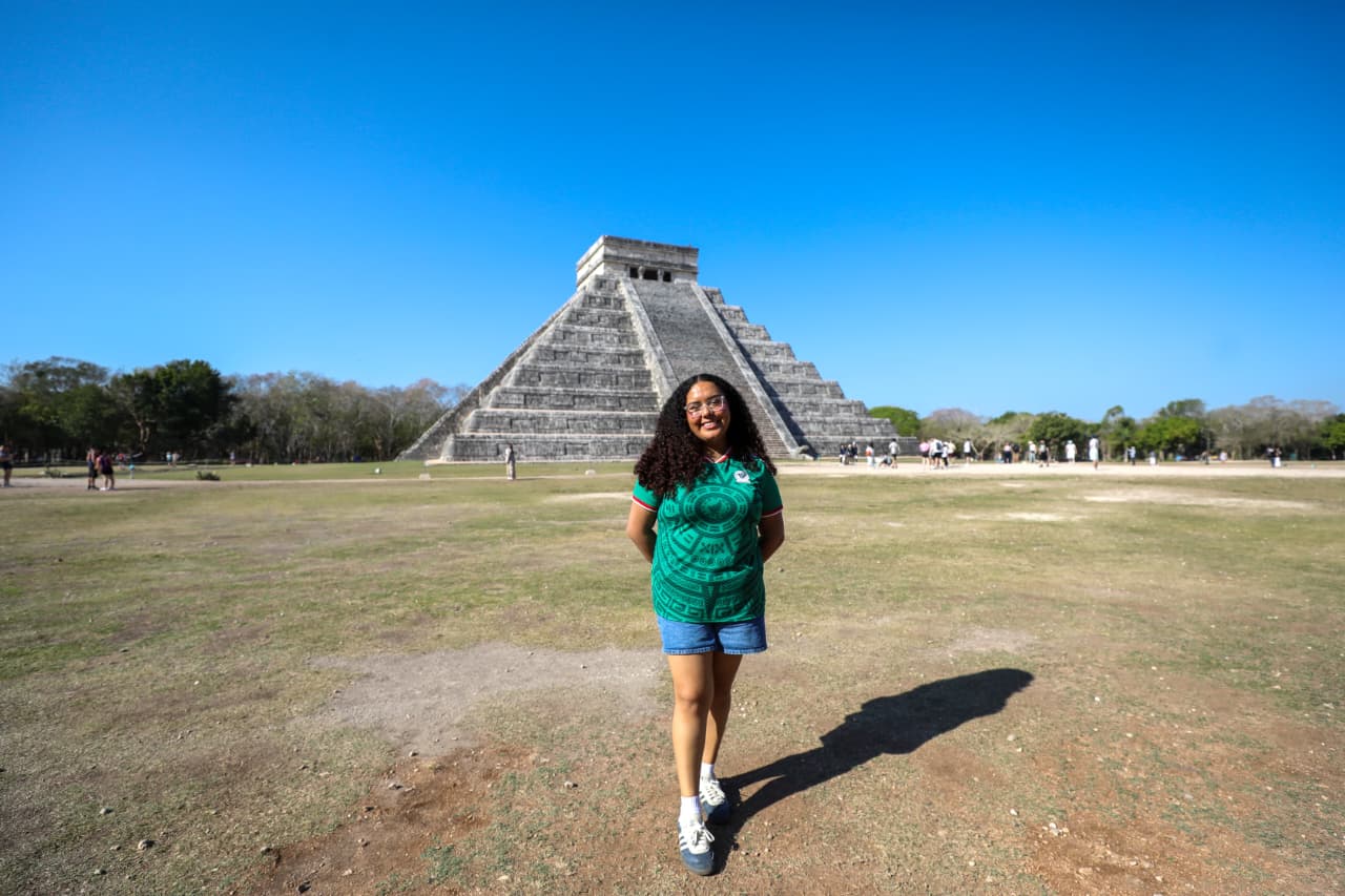 WhatsApp Image 2026-03-27 at 2.48.56 PM