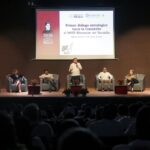 WhatsApp Image 2026-03-27 at 3.27.59 PM