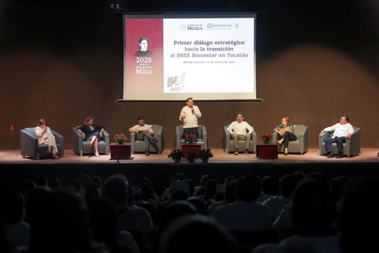 WhatsApp Image 2026-03-27 at 3.27.59 PM