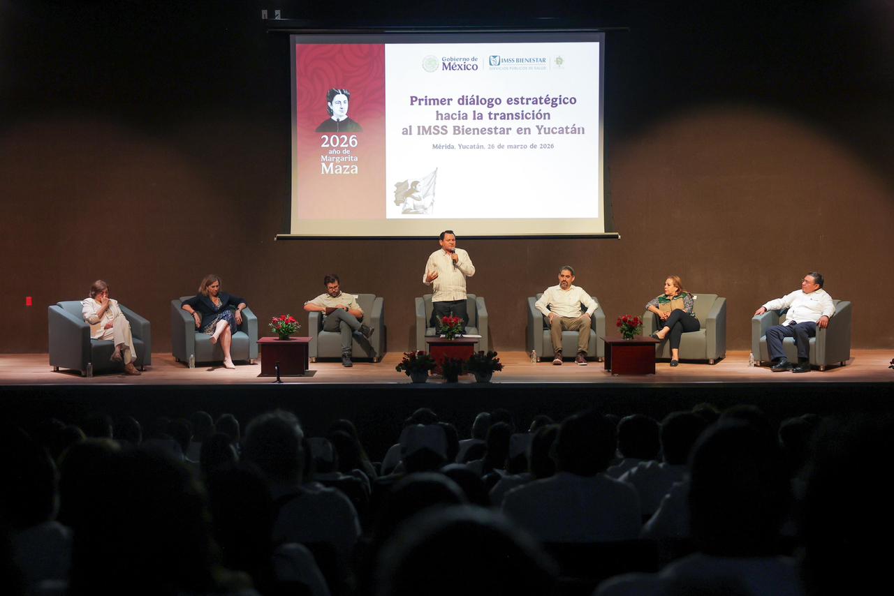 WhatsApp Image 2026-03-27 at 3.27.59 PM