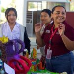 WhatsApp Image 2026-03-27 at 5.21.36 PM