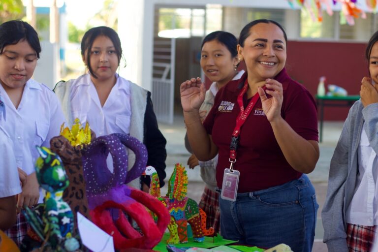 WhatsApp Image 2026-03-27 at 5.21.36 PM