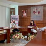 WhatsApp Image 2026-03-27 at 6.22.27 PM