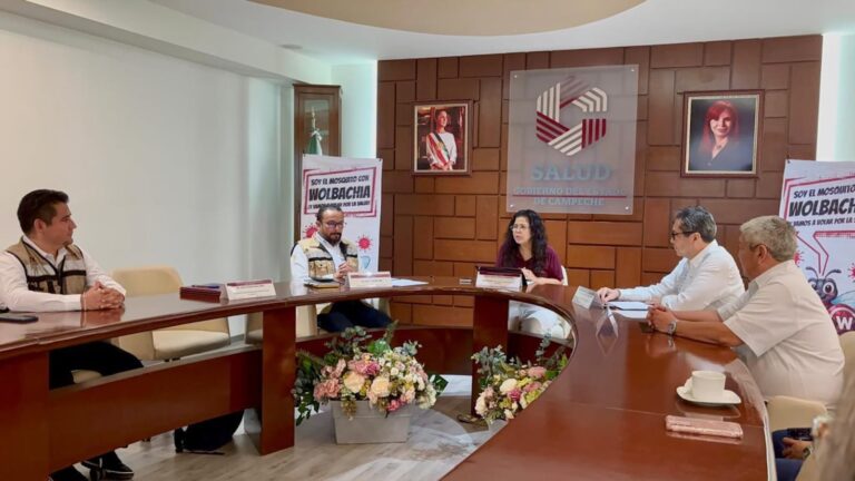 WhatsApp Image 2026-03-27 at 6.22.27 PM