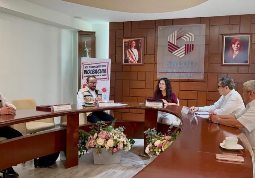 WhatsApp Image 2026-03-27 at 6.22.27 PM