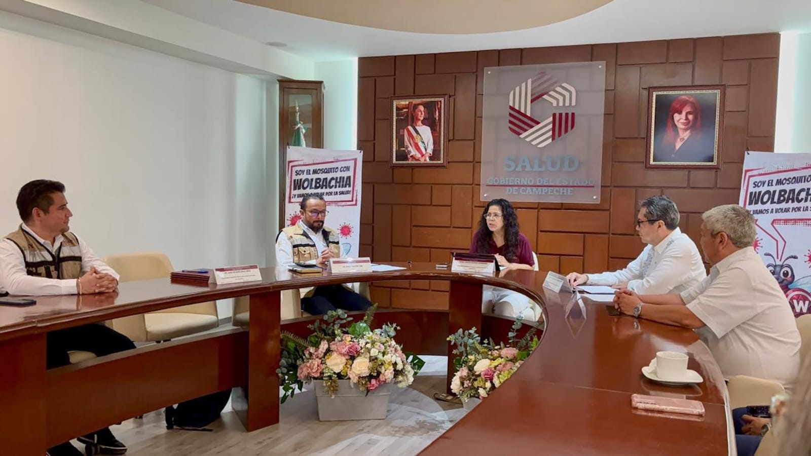 WhatsApp Image 2026-03-27 at 6.22.27 PM