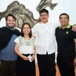 WhatsApp Image 2026-03-28 at 1.43.33 PM