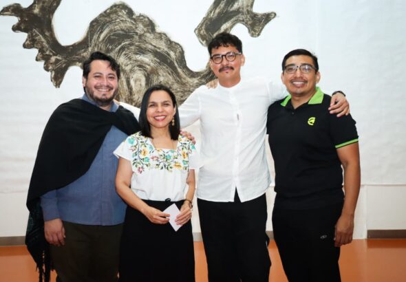 WhatsApp Image 2026-03-28 at 1.43.33 PM