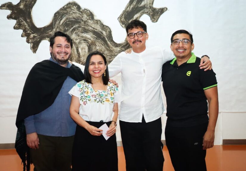 WhatsApp Image 2026-03-28 at 1.43.33 PM