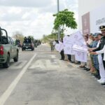 WhatsApp Image 2026-03-28 at 2.19.52 PM