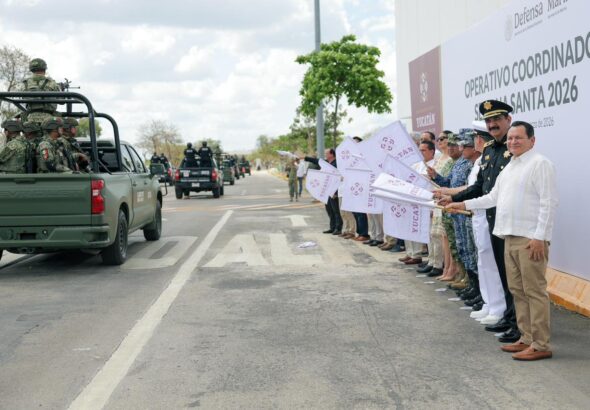 WhatsApp Image 2026-03-28 at 2.19.52 PM