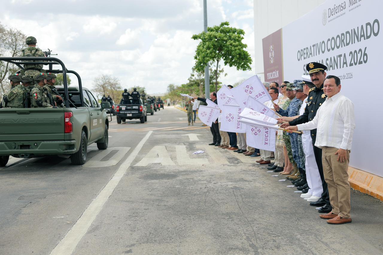 WhatsApp Image 2026-03-28 at 2.19.52 PM