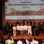 WhatsApp Image 2026-03-29 at 3.34.00 PM