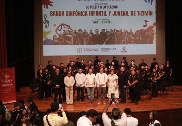 WhatsApp Image 2026-03-29 at 3.34.00 PM