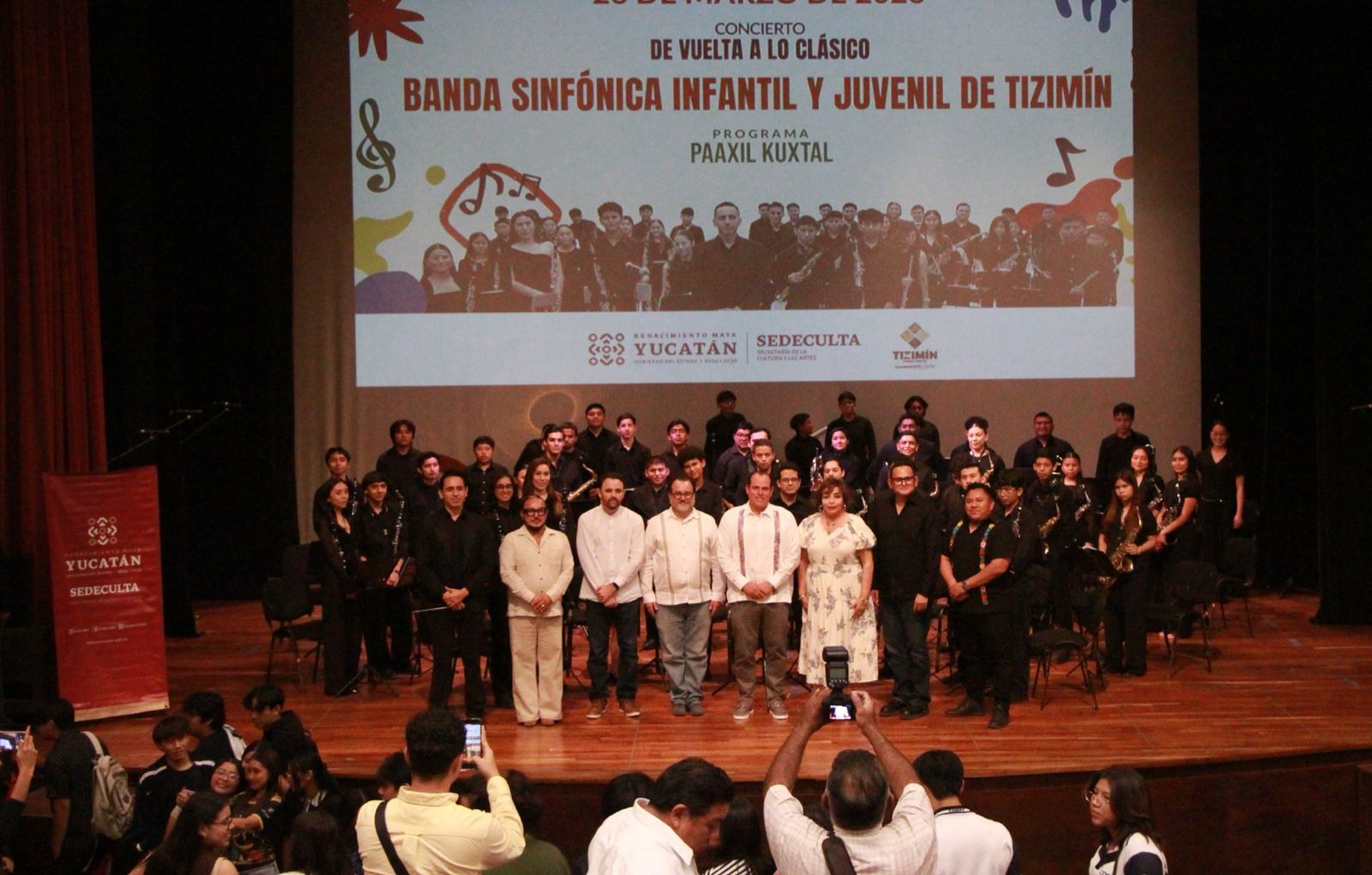 WhatsApp Image 2026-03-29 at 3.34.00 PM