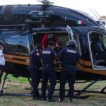 WhatsApp Image 2026-03-29 at 9.28.25 PM