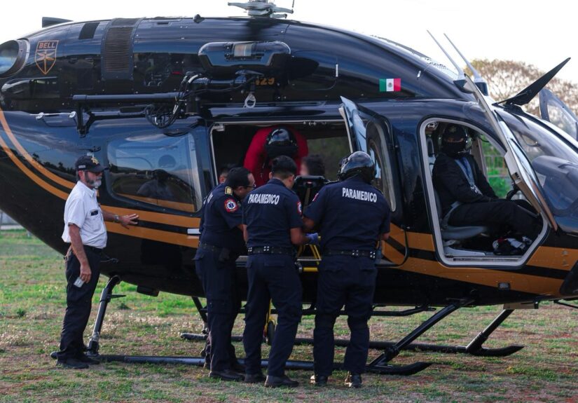 WhatsApp Image 2026-03-29 at 9.28.25 PM