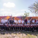 WhatsApp Image 2026-03-31 at 2.05.07 PM