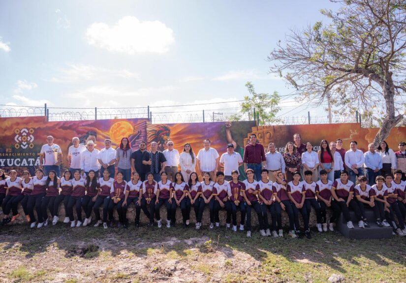 WhatsApp Image 2026-03-31 at 2.05.07 PM