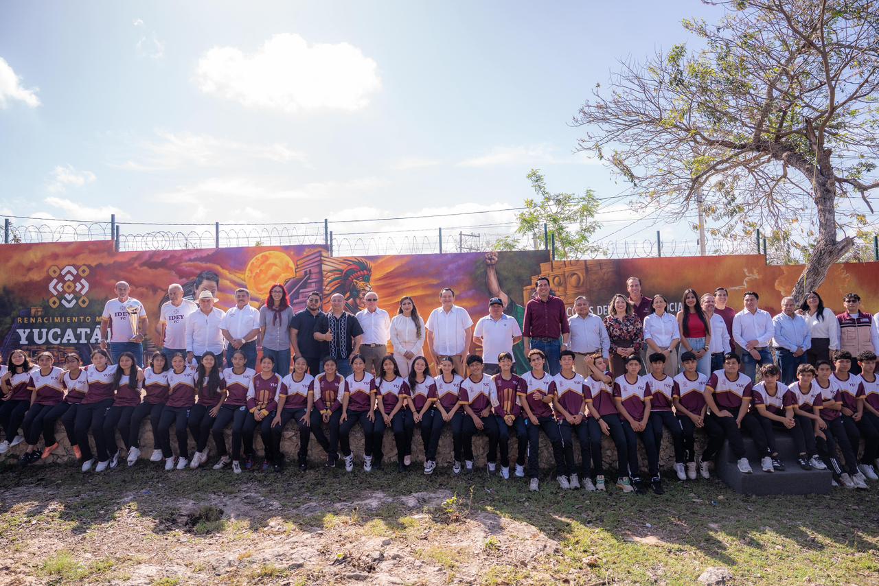 WhatsApp Image 2026-03-31 at 2.05.07 PM