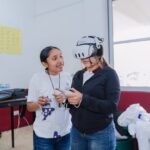 WhatsApp Image 2026-03-31 at 3.30.48 PM