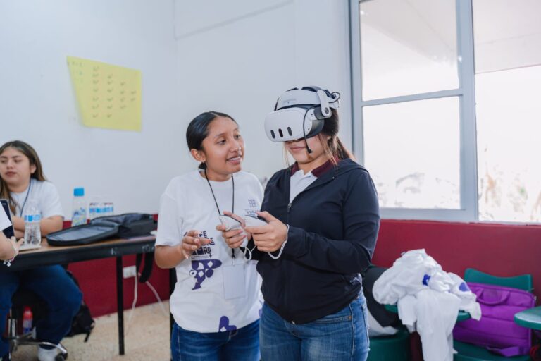 WhatsApp Image 2026-03-31 at 3.30.48 PM