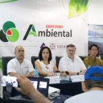 WhatsApp Image 2026-03-31 at 4.00.12 PM