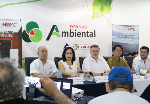 WhatsApp Image 2026-03-31 at 4.00.12 PM