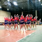 fc381720-5c34-42b8-a4f8-f1f5d8285ef6