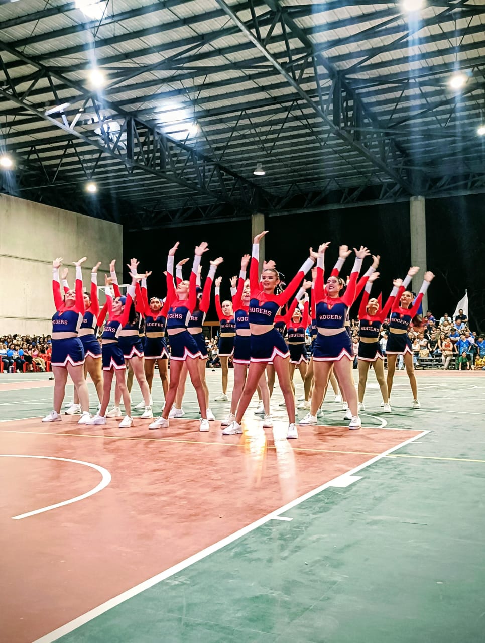 fc381720-5c34-42b8-a4f8-f1f5d8285ef6