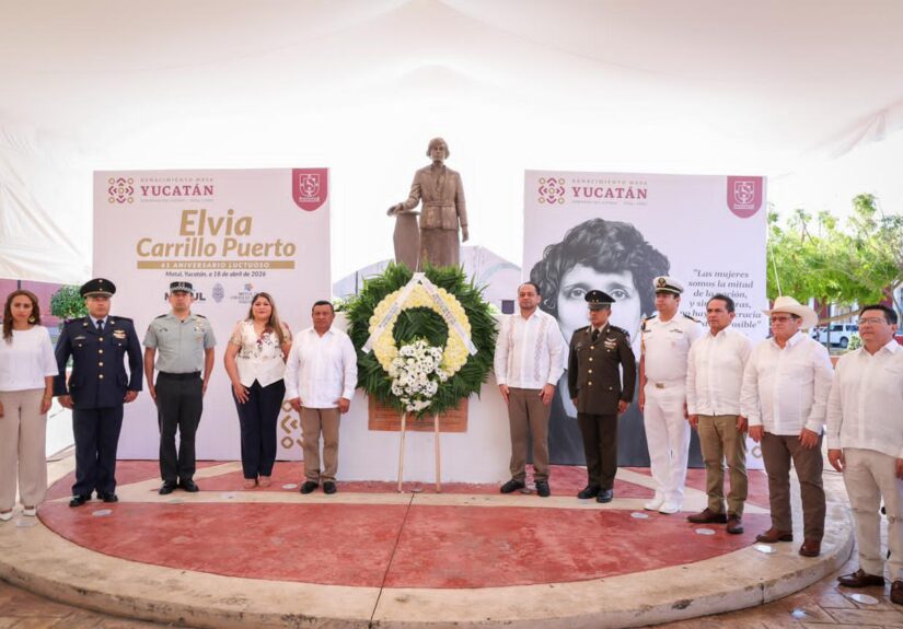 1f940b9a-f30a-4203-8618-66449f2a12a4