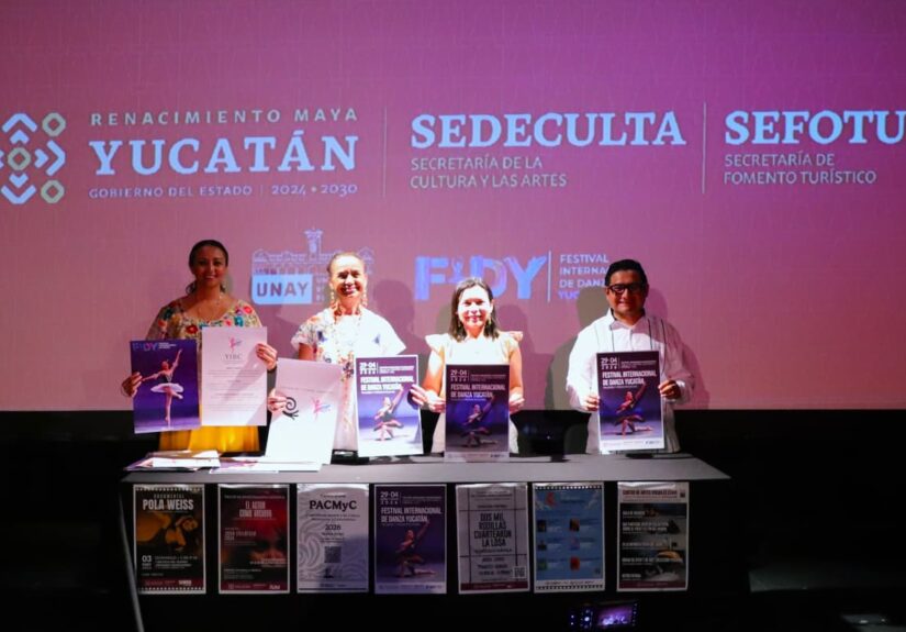 35784812-b2db-48c0-9231-54ebf7797bff