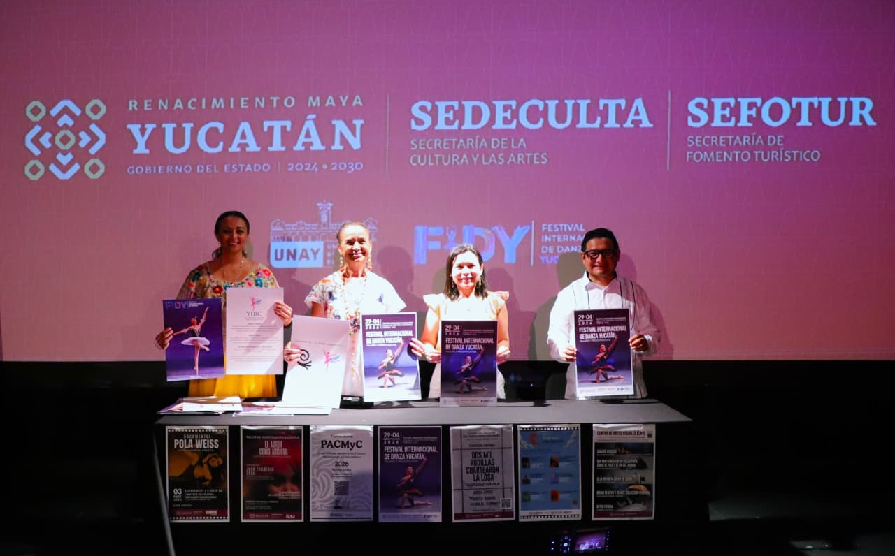 35784812-b2db-48c0-9231-54ebf7797bff