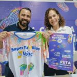 3f15ec92-f610-46d6-9f87-a236d758db56